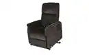 Bild 4 von TV Sessel mit Motor Heike New