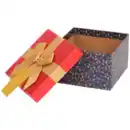 Bild 2 von Weihnachtliche Geschenkbox