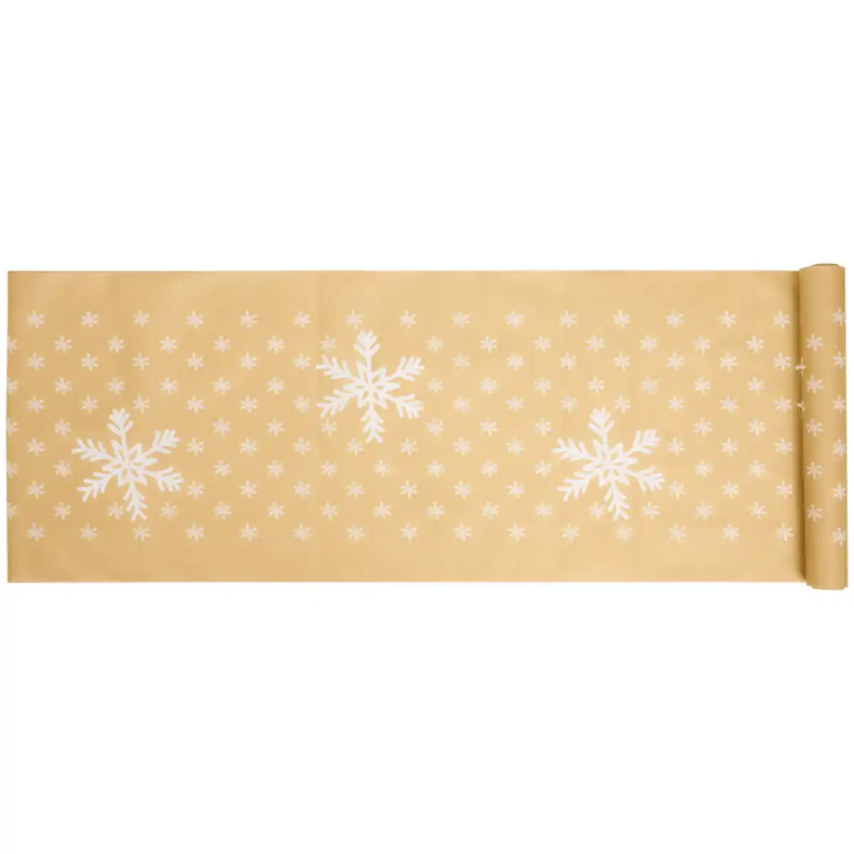 Bild 3 von Weihnachtstischläufer