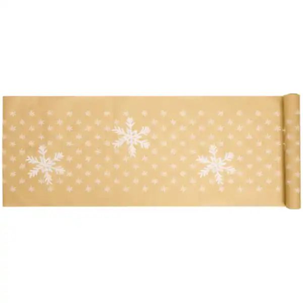 Bild 3 von Weihnachtstischläufer