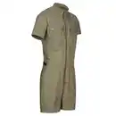 Bild 2 von S/F FIELD SUIT M Herren - Overall