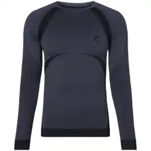 Kaytan Thermo-Sportshirt