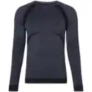 Bild 1 von Kaytan Thermo-Sportshirt