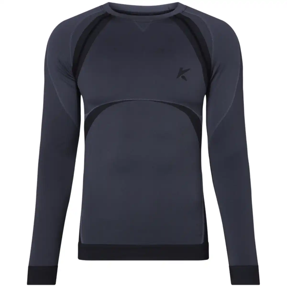 Bild 1 von Kaytan Thermo-Sportshirt