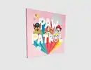 Bild 2 von Bild Paw Patrol 1