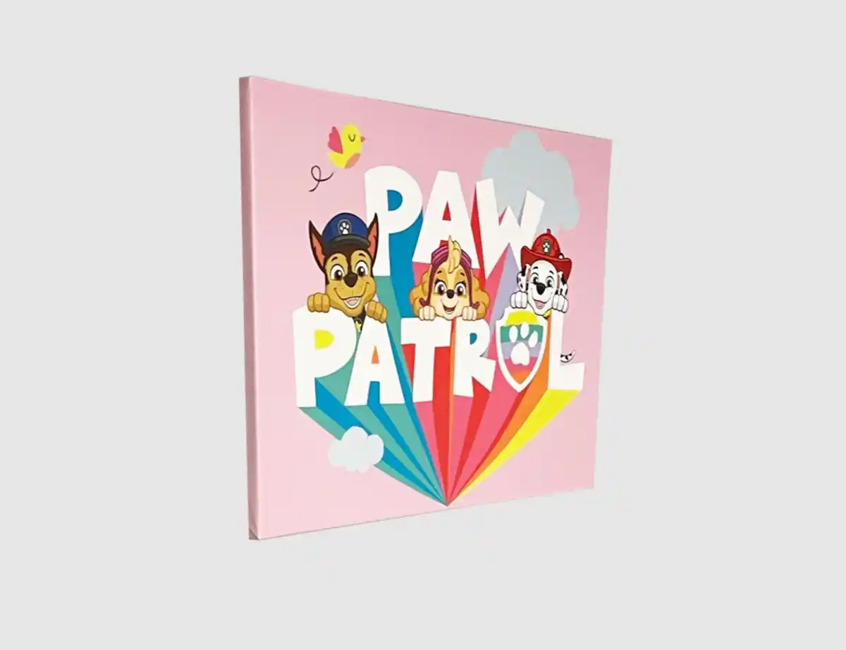 Bild 2 von Bild Paw Patrol 1