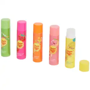 Chupa Chups Lippenbalsam