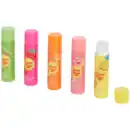 Bild 1 von Chupa Chups Lippenbalsam