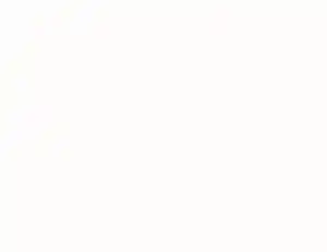 Vliestapete Uni Flitter weiß