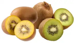 Kiwi