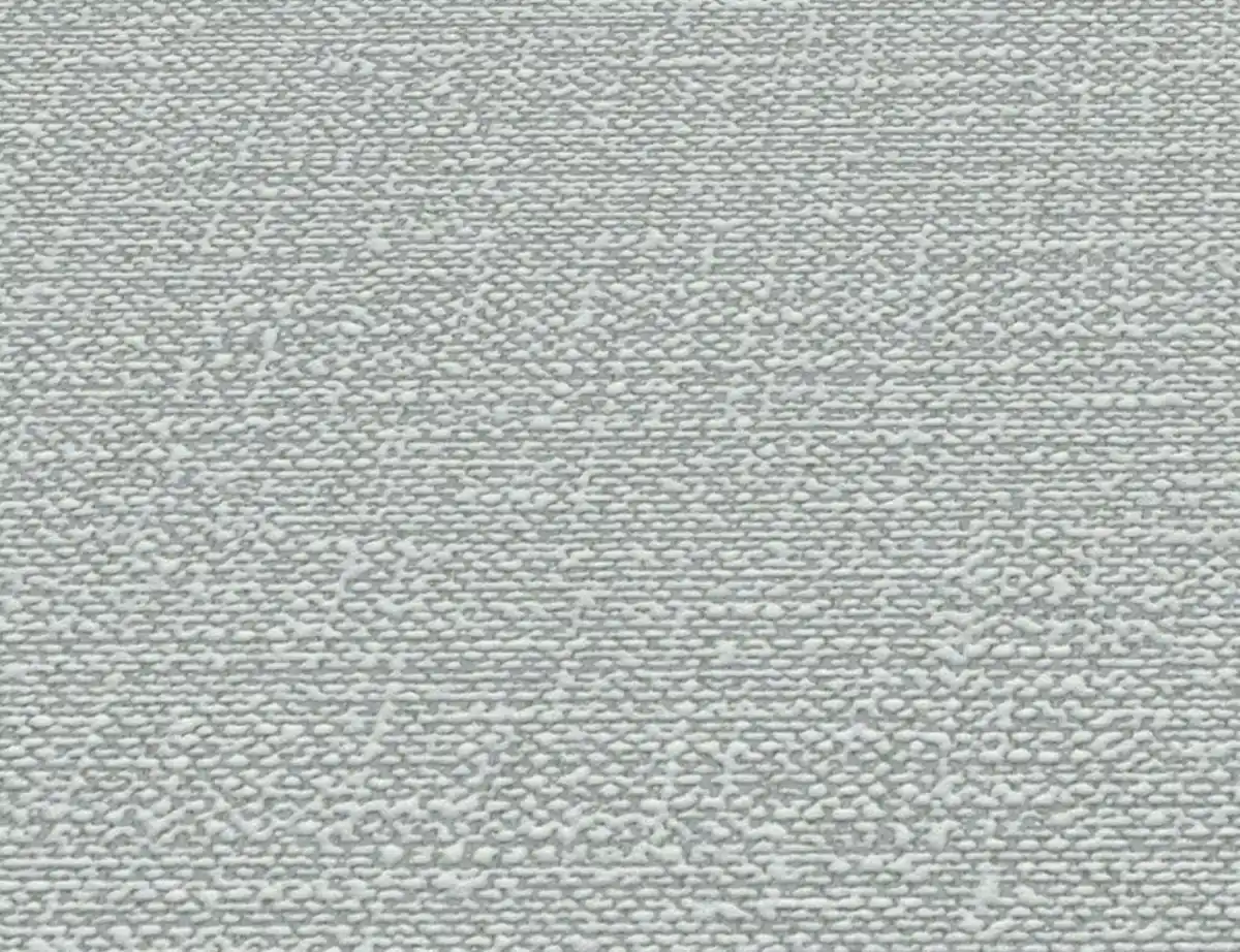 Bild 2 von Vliestapete Uni Hellgrün