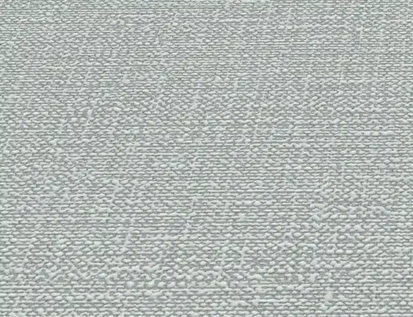 Bild 2 von Vliestapete Uni Hellgrün