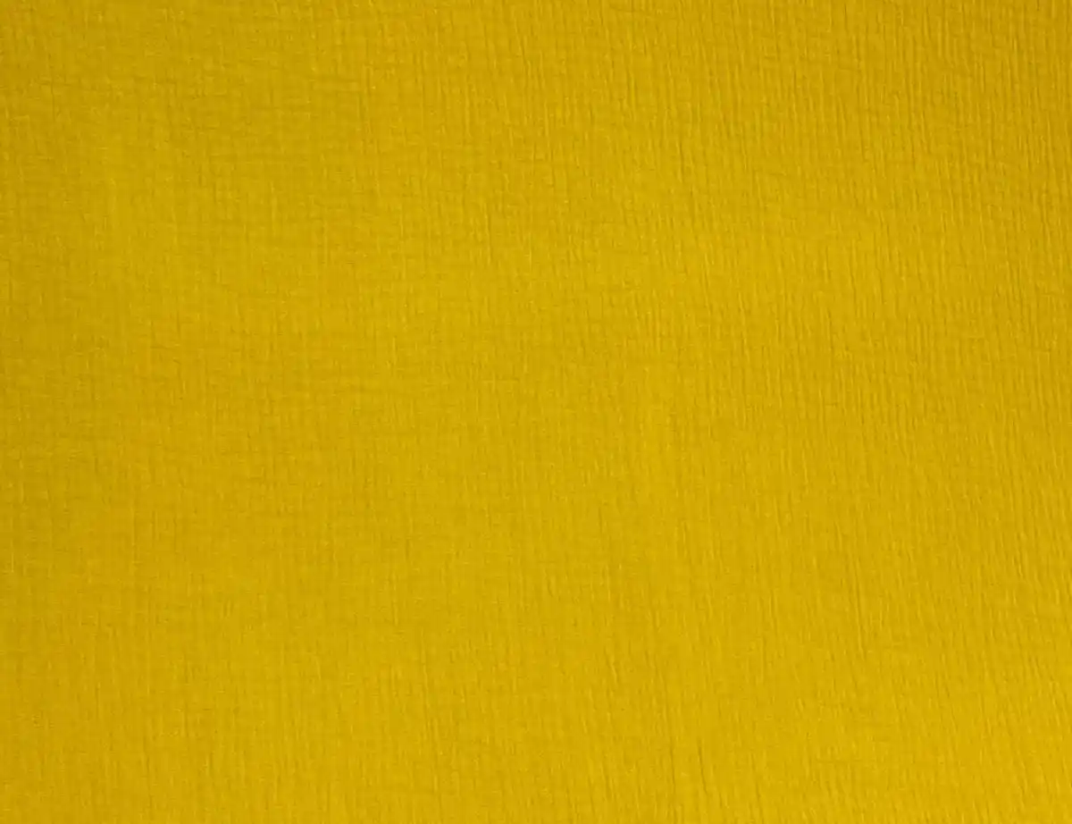 Bild 2 von Musselin Double Gauze Senf