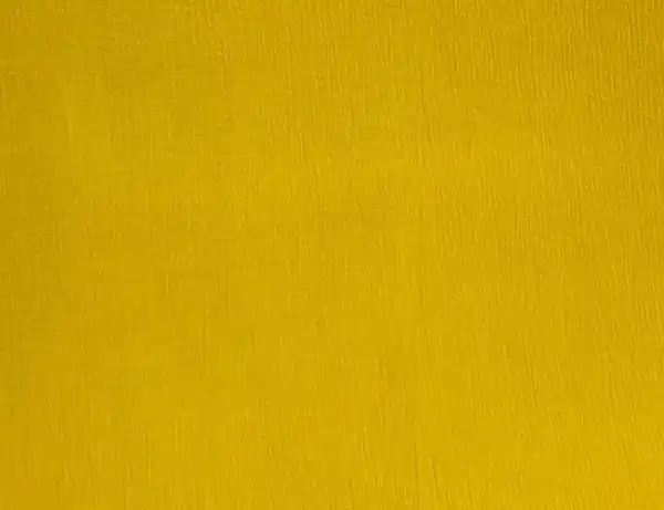 Bild 2 von Musselin Double Gauze Senf