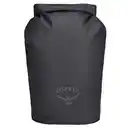 Bild 3 von WILDWATER DRY BAG 8 - Packsack