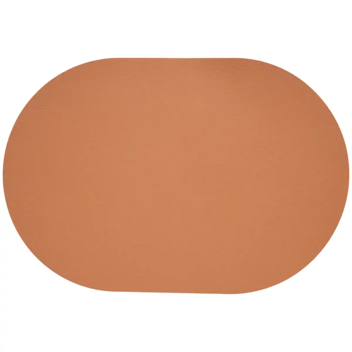 Bild 1 von Ovales Tischset