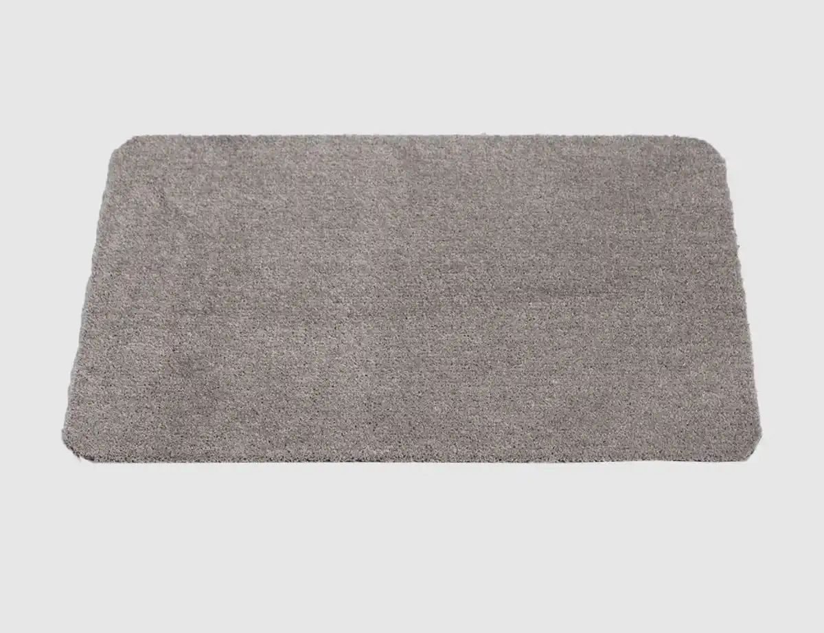 Bild 2 von Fußmatte Sweet