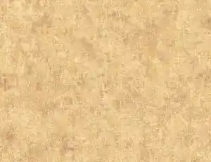 Vliestapete Uni Gold