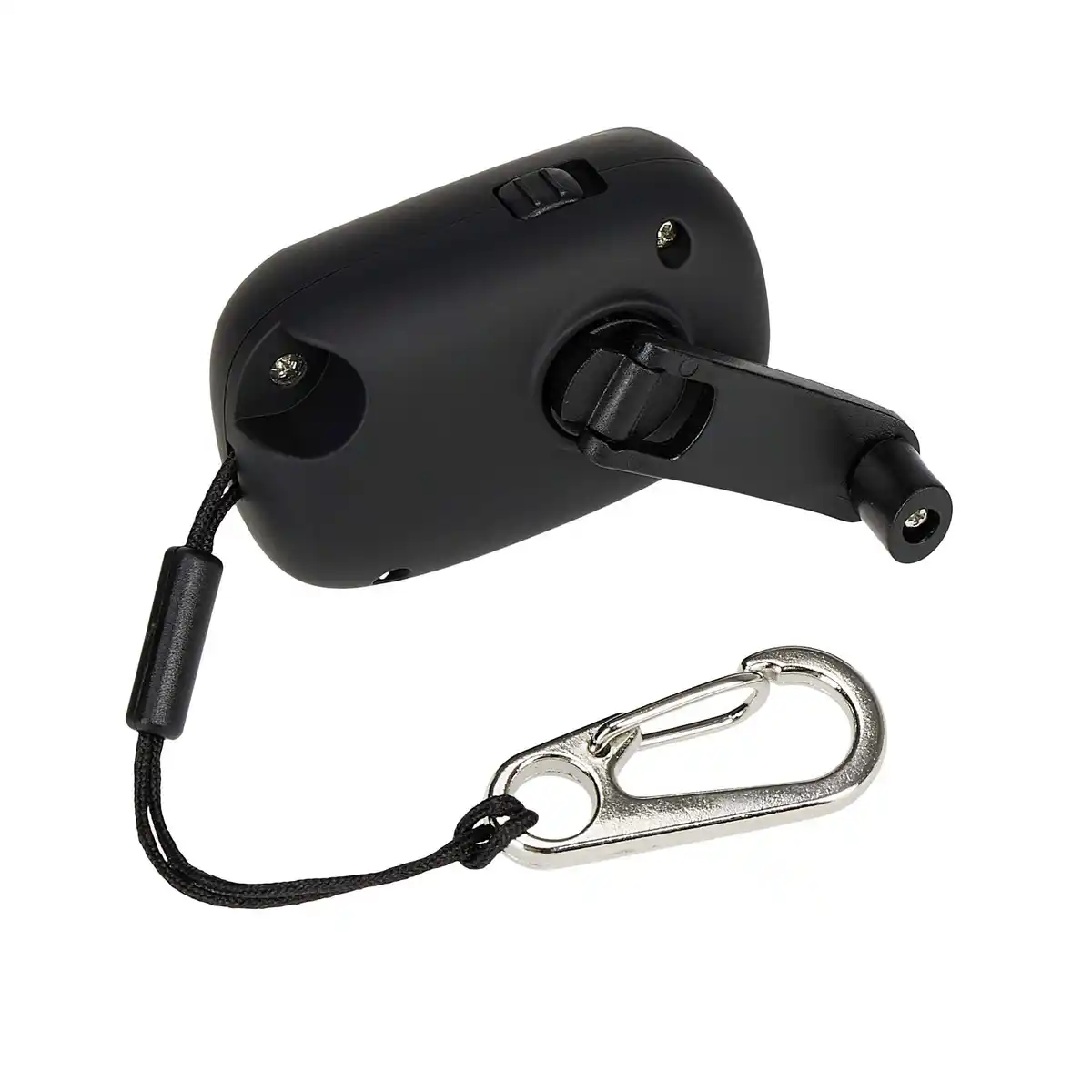 Bild 4 von KAO - Taschenlampe