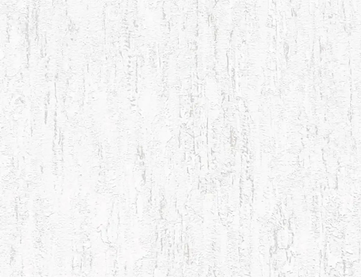 Bild 1 von Vliestapete Betonoptik Weiß