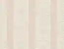Bild 1 von Vinyltapete Ornament Flitter Beige