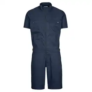 S/F SUN FIELD SUIT M Herren - Overall