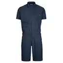 Bild 1 von S/F SUN FIELD SUIT M Herren - Overall