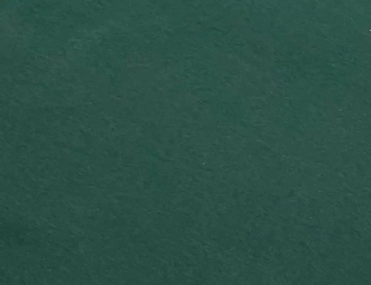 Bild 2 von Alpenfleece Uni Dunkelgrün