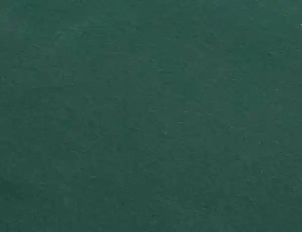 Bild 2 von Alpenfleece Uni Dunkelgrün