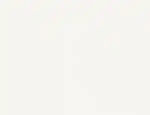 Vliestapete Uni Weiß