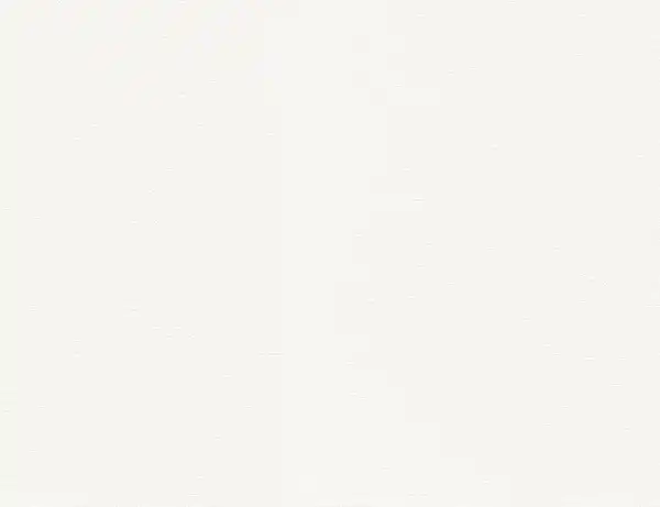 Bild 1 von Vliestapete Uni Weiß