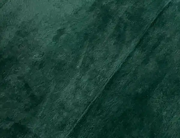 Bild 3 von Alpenfleece Uni Dunkelgrün