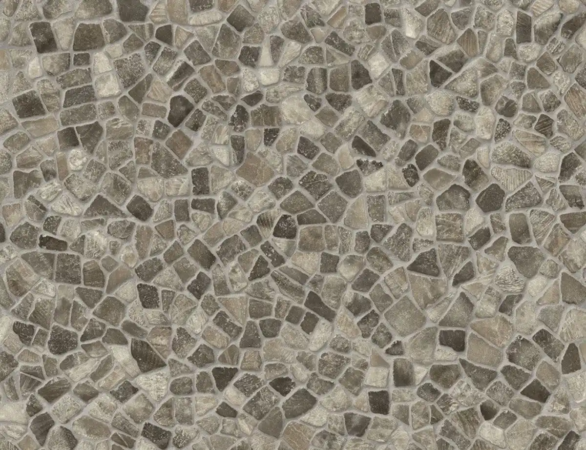 Bild 2 von PVC Sebnitz Grau