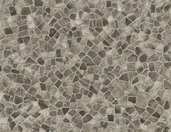 Bild 2 von PVC Sebnitz Grau