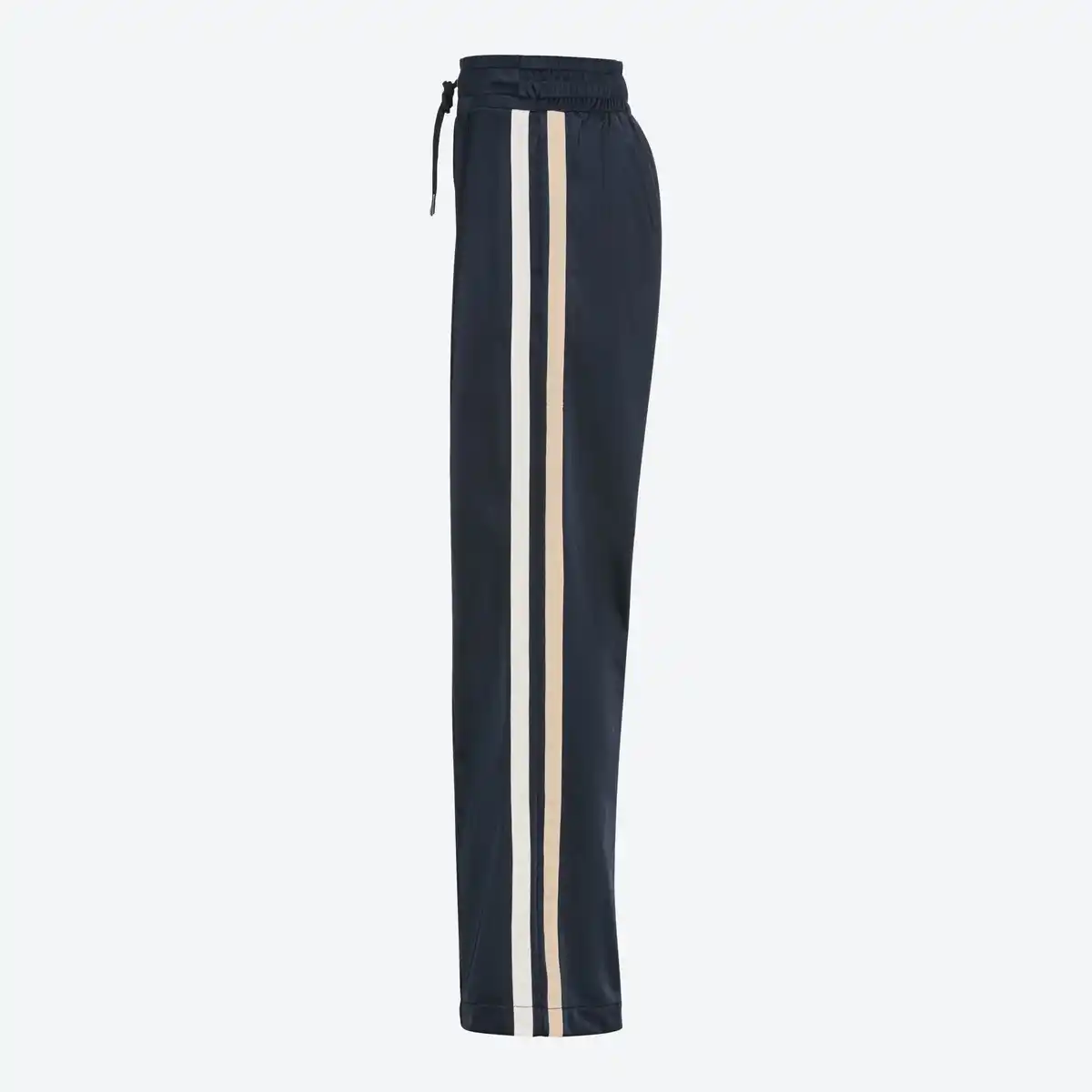 Bild 4 von Damen-Trainingshose mit Seitenband