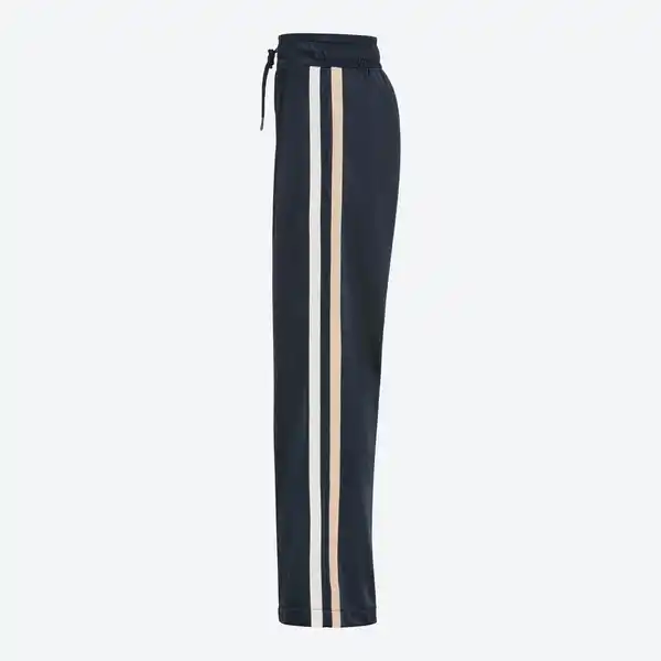 Bild 4 von Damen-Trainingshose mit Seitenband