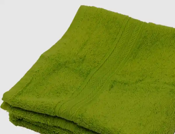 Bild 2 von Frottierserie Premium Plus