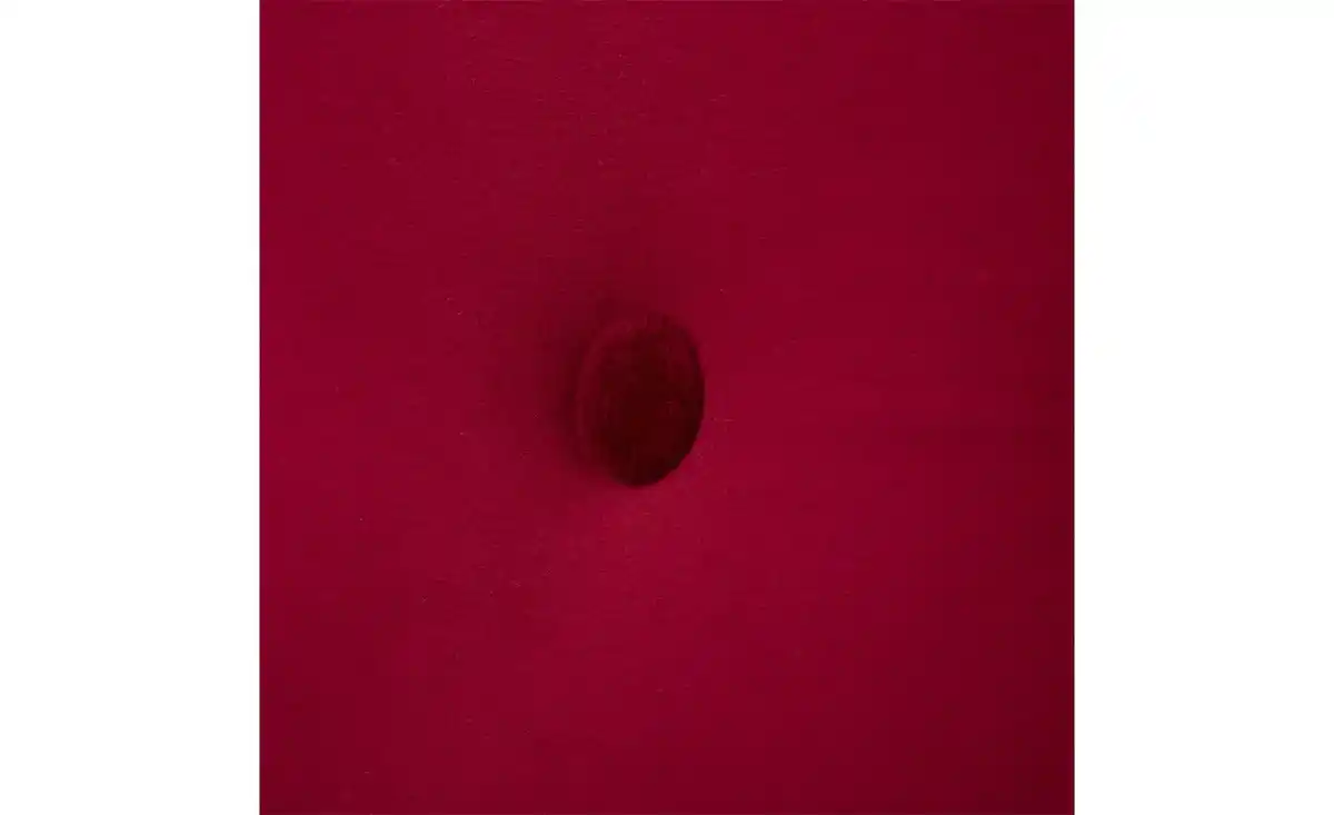 Bild 3 von Sitzgruppe 3-teilig Sissi