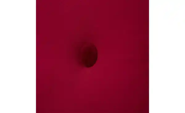 Bild 3 von Sitzgruppe 3-teilig Sissi