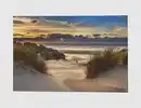 Bild 1 von Bild Dünenlandschaft