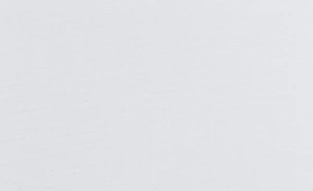 Bild 2 von KHG Keramik-Tischleuchte, weiß