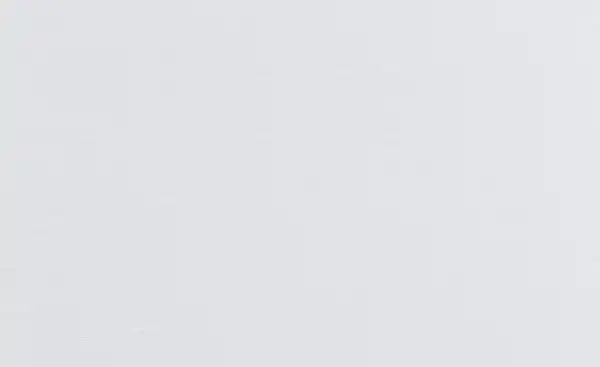 Bild 2 von KHG Keramik-Tischleuchte, weiß