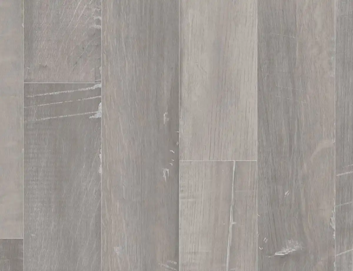 Bild 1 von PVC Erfurt Grau