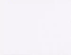 Glasfasertapete Leinwand Weiß