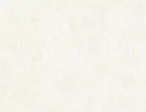 Vinyltapete Uni Beige