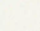 Bild 1 von Vinyltapete Uni Beige
