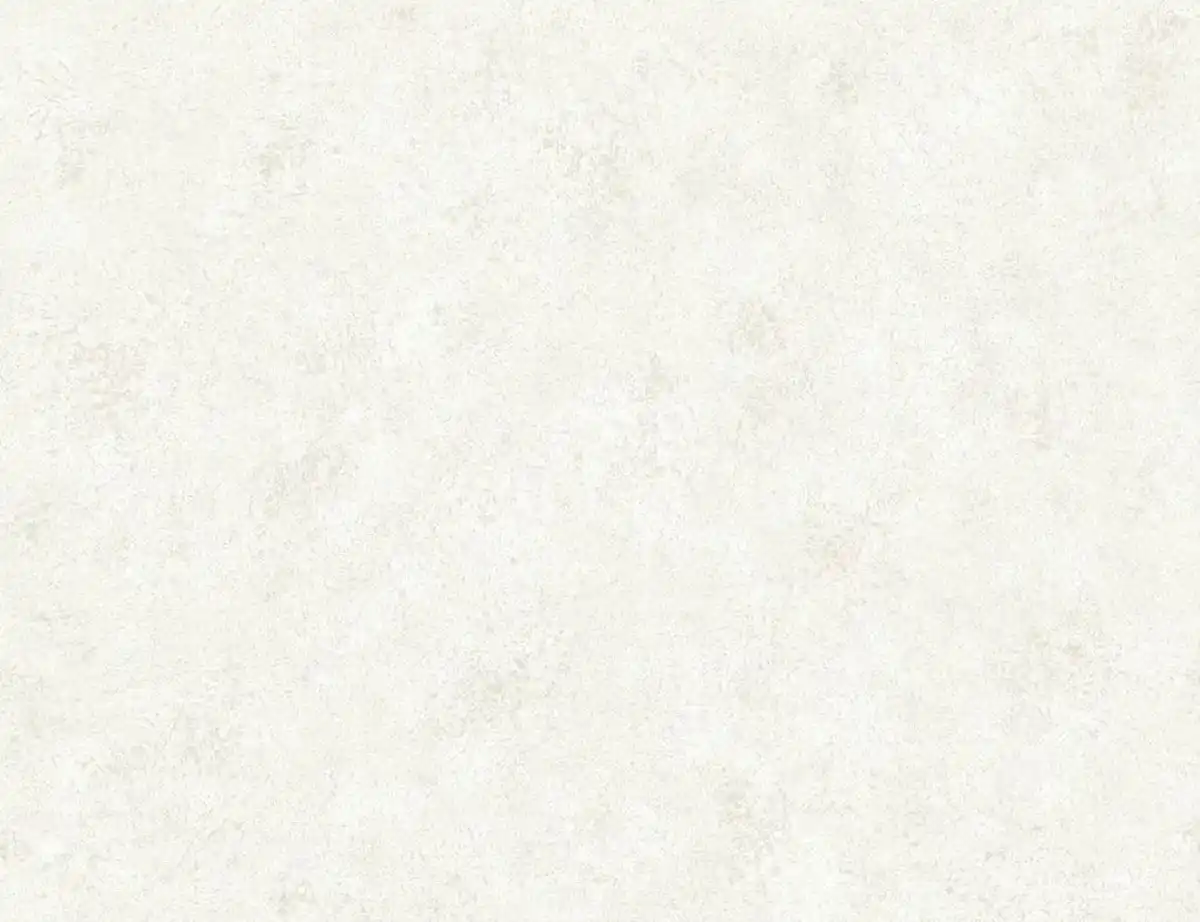 Bild 1 von Vinyltapete Uni Beige