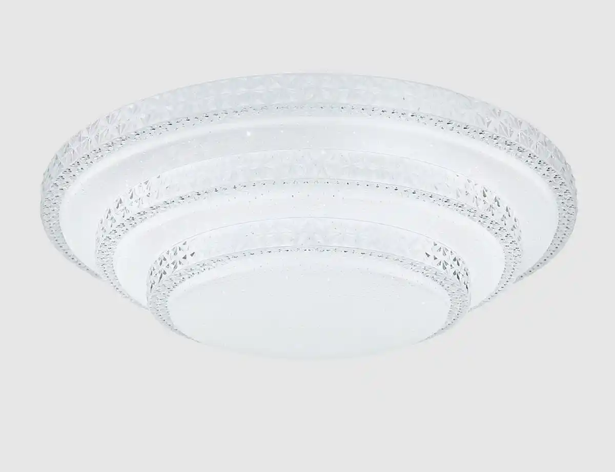 Bild 2 von Deckenleuchte LED App III