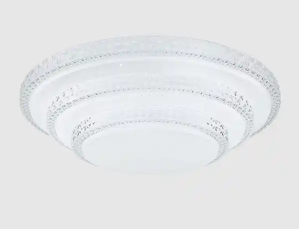 Bild 2 von Deckenleuchte LED App III