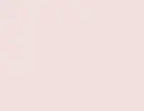 Bild 1 von Vliestapete Uni Flitter Rosa